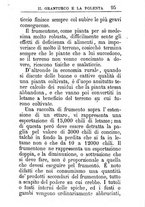 giornale/CFI0425696/1874/unico/00000103