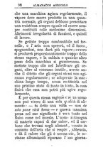 giornale/CFI0425696/1874/unico/00000106