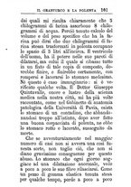 giornale/CFI0425696/1874/unico/00000109