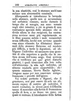 giornale/CFI0425696/1874/unico/00000110