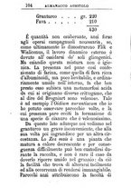 giornale/CFI0425696/1874/unico/00000112