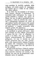 giornale/CFI0425696/1874/unico/00000113