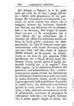 giornale/CFI0425696/1874/unico/00000114