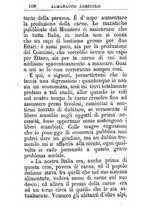 giornale/CFI0425696/1874/unico/00000116