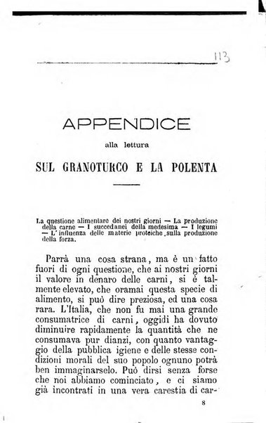 Almanacco di chimica agricola