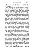 giornale/CFI0425696/1874/unico/00000125