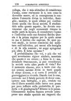 giornale/CFI0425696/1874/unico/00000126