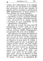 giornale/CFI0425696/1874/unico/00000127