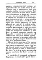 giornale/CFI0425696/1874/unico/00000129