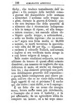 giornale/CFI0425696/1874/unico/00000130