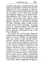 giornale/CFI0425696/1874/unico/00000131