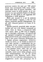 giornale/CFI0425696/1874/unico/00000133