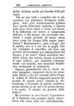 giornale/CFI0425696/1874/unico/00000134