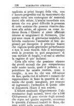 giornale/CFI0425696/1874/unico/00000136