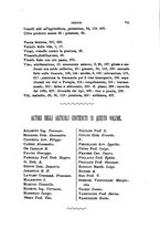 giornale/CFI0425866/1885-1886/unico/00000011