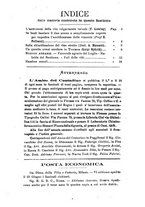 giornale/CFI0425866/1885-1886/unico/00000014