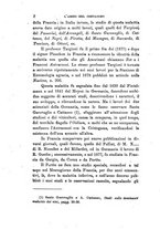 giornale/CFI0425866/1885-1886/unico/00000016