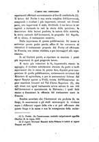 giornale/CFI0425866/1885-1886/unico/00000017