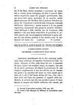 giornale/CFI0425866/1885-1886/unico/00000018