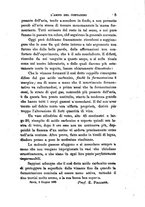 giornale/CFI0425866/1885-1886/unico/00000019