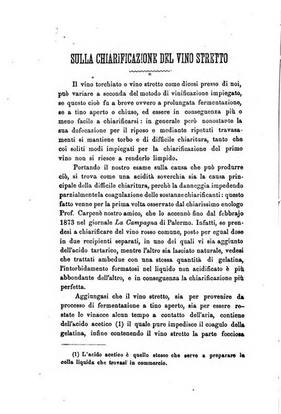 L'amico del contadino letture periodiche per i compagnoli