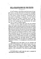 giornale/CFI0425866/1885-1886/unico/00000020