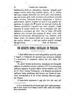 giornale/CFI0425866/1885-1886/unico/00000022