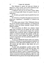 giornale/CFI0425866/1885-1886/unico/00000024