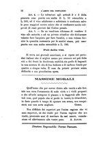 giornale/CFI0425866/1885-1886/unico/00000030