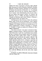 giornale/CFI0425866/1885-1886/unico/00000036