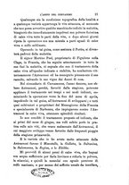 giornale/CFI0425866/1885-1886/unico/00000039