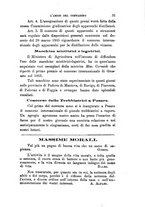 giornale/CFI0425866/1885-1886/unico/00000049