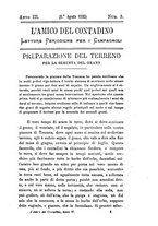 giornale/CFI0425866/1885-1886/unico/00000055