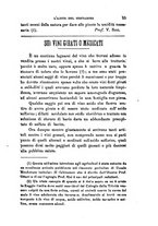 giornale/CFI0425866/1885-1886/unico/00000081