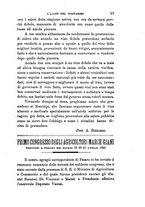 giornale/CFI0425866/1885-1886/unico/00000083