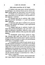 giornale/CFI0425866/1885-1886/unico/00000085