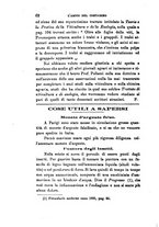 giornale/CFI0425866/1885-1886/unico/00000088