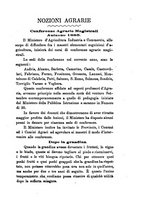 giornale/CFI0425866/1885-1886/unico/00000089