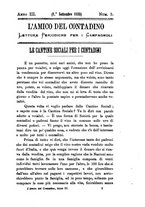 giornale/CFI0425866/1885-1886/unico/00000095