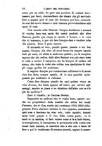 giornale/CFI0425866/1885-1886/unico/00000096