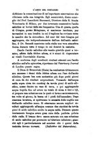 giornale/CFI0425866/1885-1886/unico/00000101
