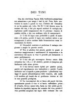 giornale/CFI0425866/1885-1886/unico/00000102