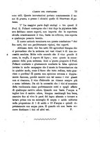 giornale/CFI0425866/1885-1886/unico/00000103