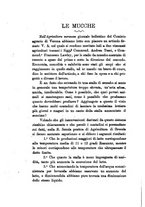 giornale/CFI0425866/1885-1886/unico/00000104