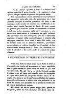 giornale/CFI0425866/1885-1886/unico/00000105