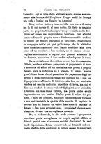 giornale/CFI0425866/1885-1886/unico/00000106