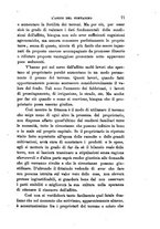 giornale/CFI0425866/1885-1886/unico/00000107