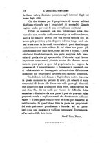 giornale/CFI0425866/1885-1886/unico/00000108