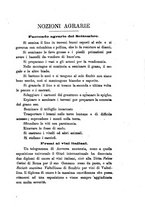 giornale/CFI0425866/1885-1886/unico/00000109