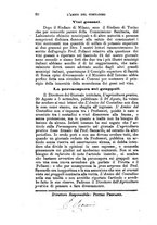 giornale/CFI0425866/1885-1886/unico/00000110